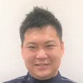 院長・関口稔の写真
